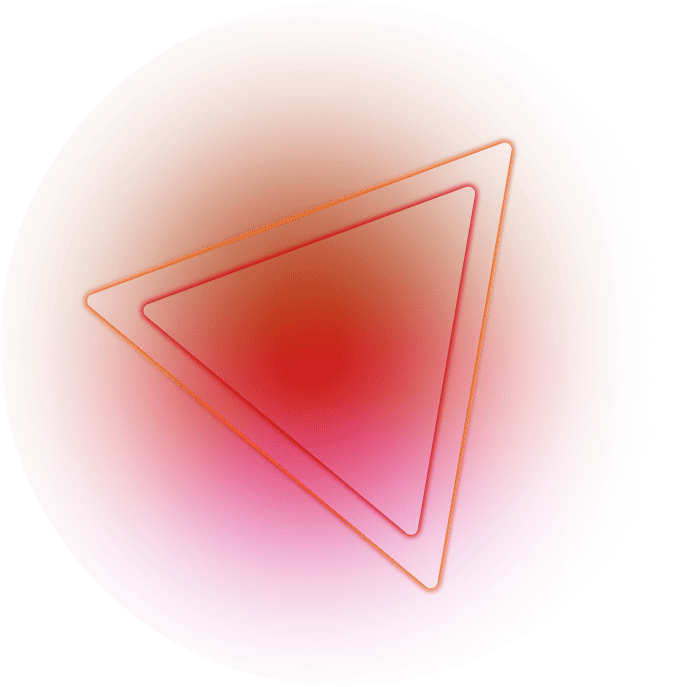 shape