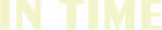 Main Logo